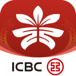 工银兴农通 icon