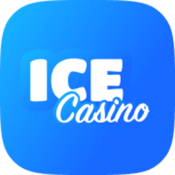 Ice Casino