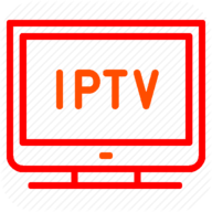 IPTV