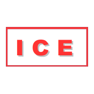 ICE - In Case of Emergency