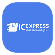 ICExpress