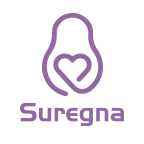 Suregna