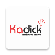 Kadick ePlus