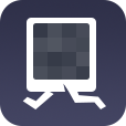 screenrunner icon