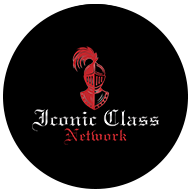 Iconic Class Network