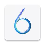 coloros6 Icon Pack