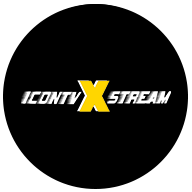 IconTvXstream2021