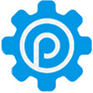 ProcessMaker icon