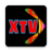 XTV icon