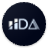 IDA SOLUTION icon