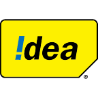 My Idea icon