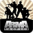 Arma Tactics THD