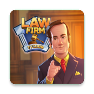 Law Firm