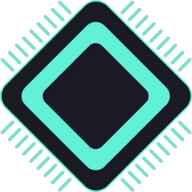 Orbita AI icon