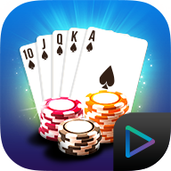 IDN Poker icon