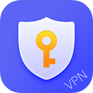 Super VPN Master