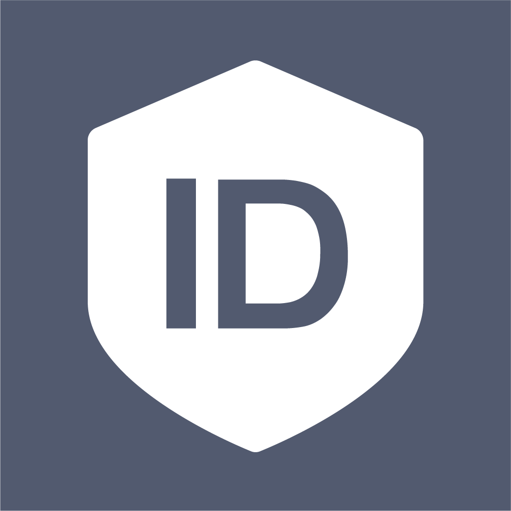 IDsmanager