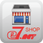 e7Net-Shop