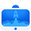 TV Browser