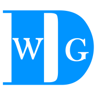 wgDownloader