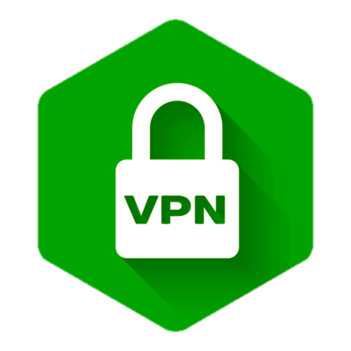 IFF VPN