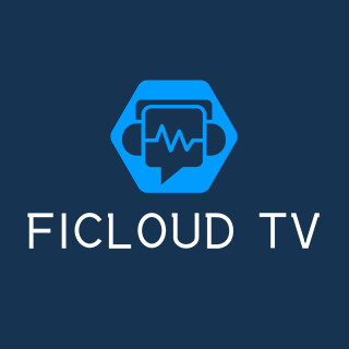 FiCloud TV