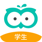 智学网学生端 icon