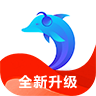 讯飞有声 icon