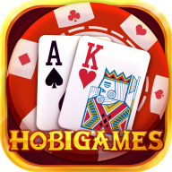 HobiGames