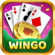 Wingo icon