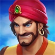 Sinbad: Great Adventures icon