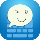 iGood Emoji Keyboard icon