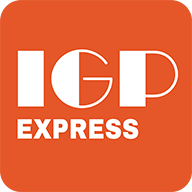 IGP Express