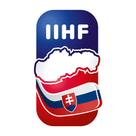 IIHF