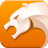 Cheetah Browser icon