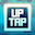 UpTap