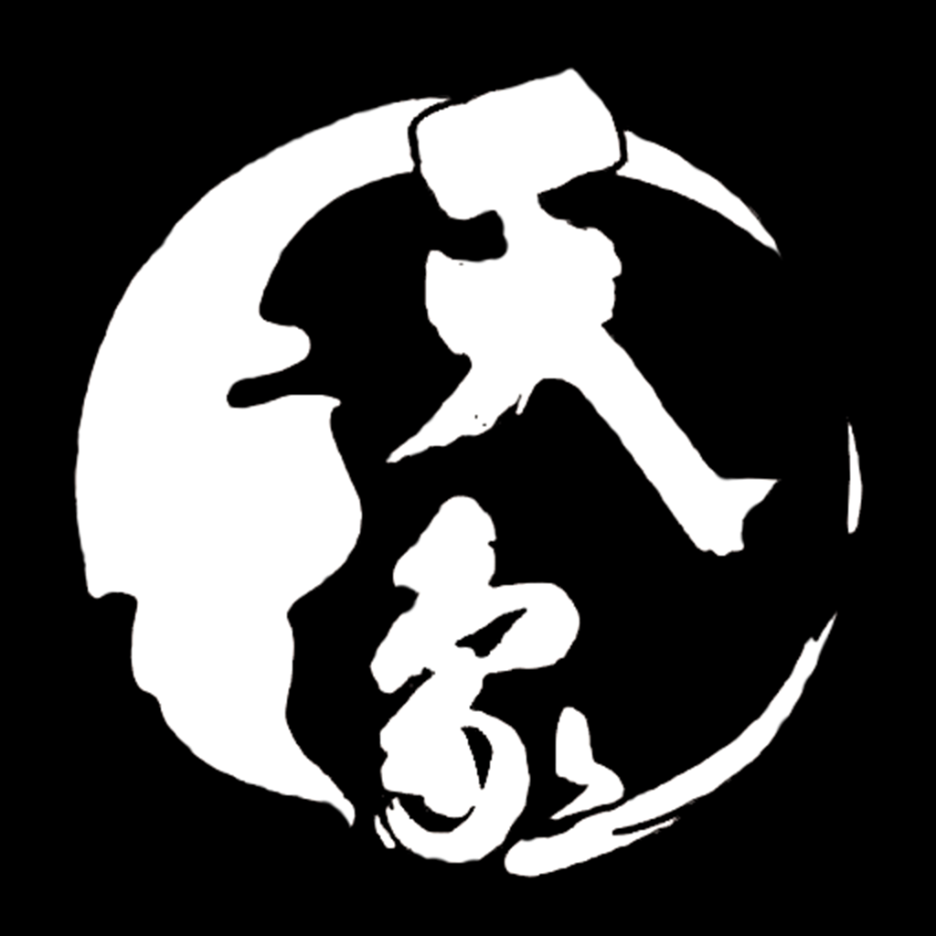 天象手游 icon