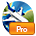 FlightHero Pro icon