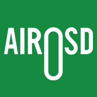 AIROSD