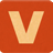 V部落 icon