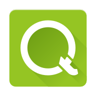 QuteLauncher