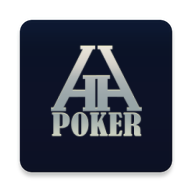 HH Poker