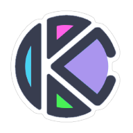 KAMIJARA icon