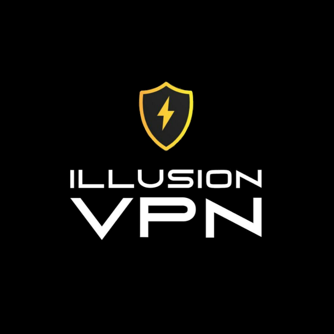 Illusion VPN