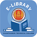 TECHNICCHAN e-Library
