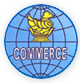 Ministry of Commerce