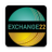 Exchange22 icon