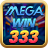 MegaWin333