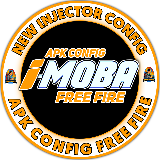 IMOBA FREE FIRE