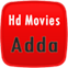 HD Movies Adda